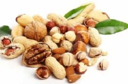 Vitamin B1 improves efficacy