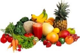 Vitamin C increases efficacy