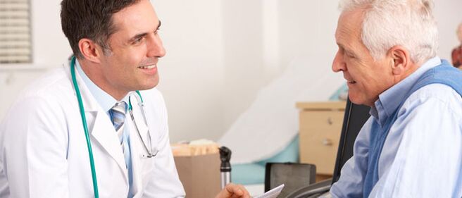 Diagnosing boundary dysfunction