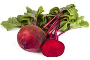 beet